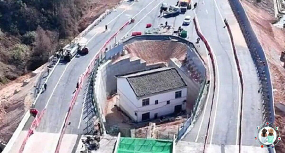 Из просторов инета