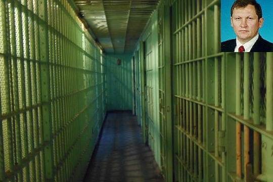    Операция «Трест»-2