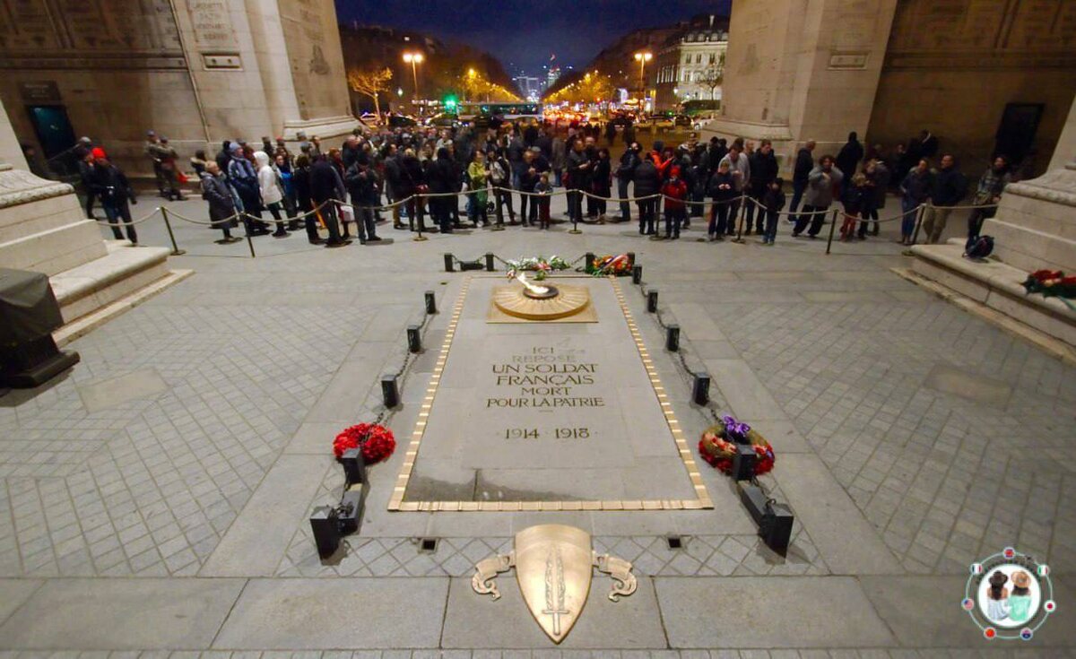 Из просторов инета