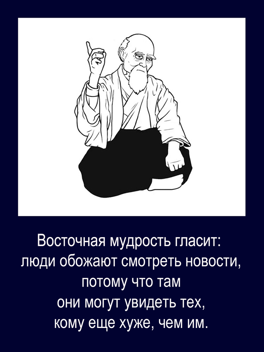 Изображение и текст автора.