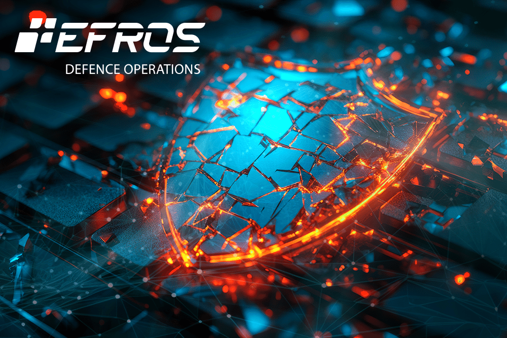 Иллюстрация "Газинформсервиса"