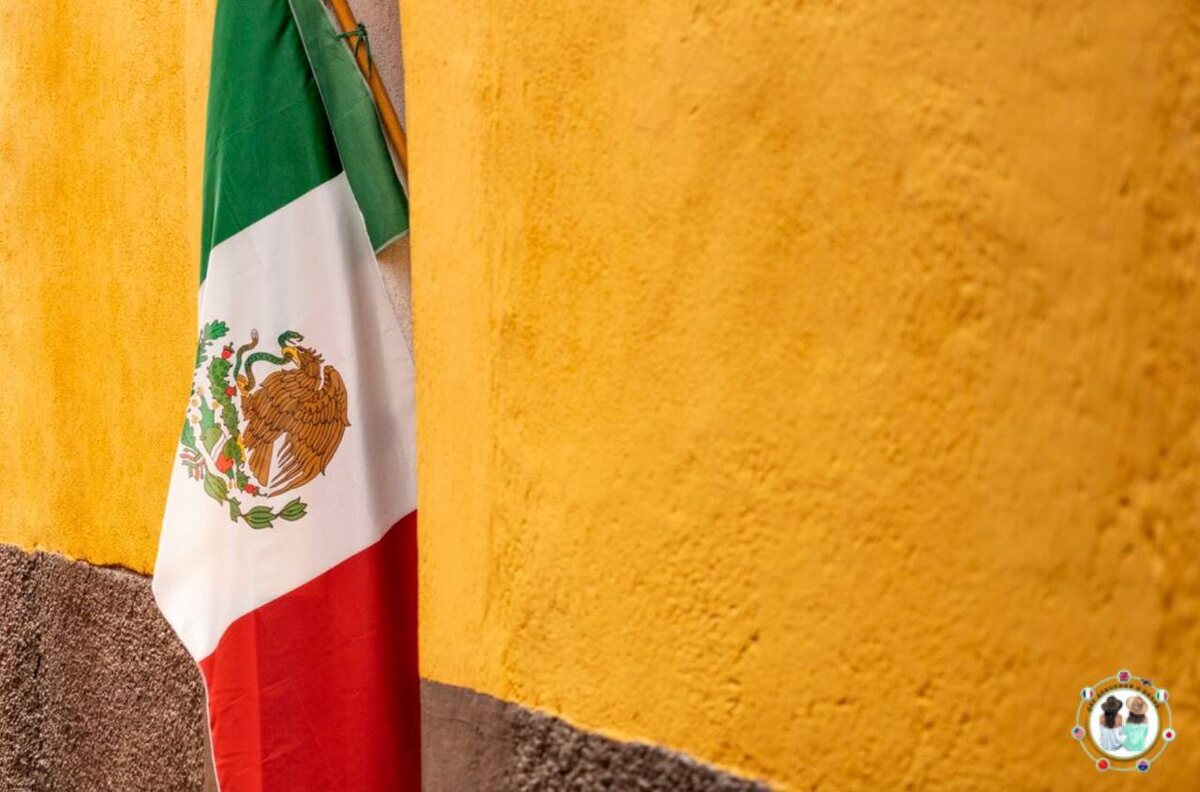 Из просторов инета