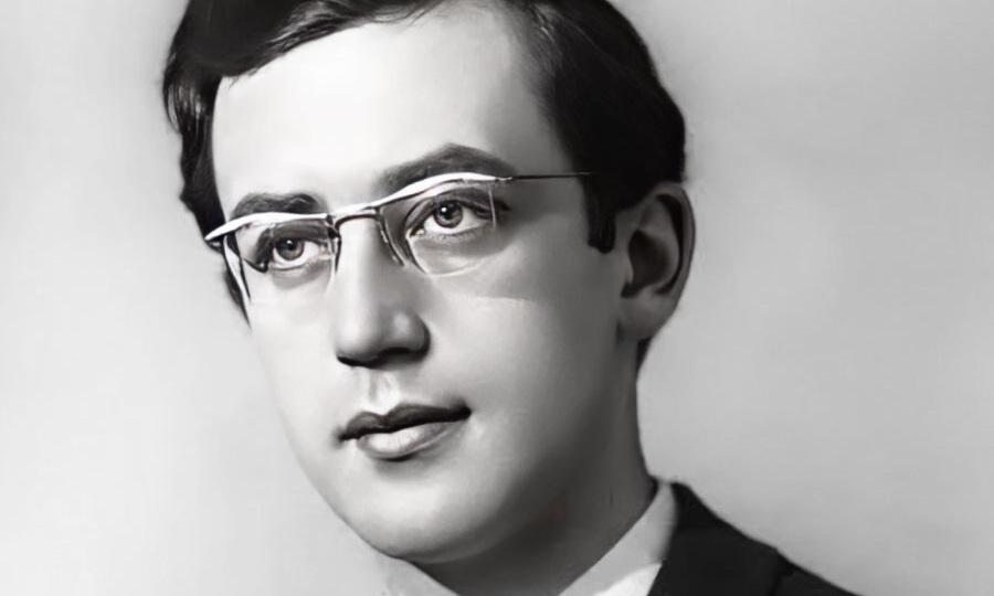 Василий Ливанов — {второй} сценарист как ингредиент успеха м/ф «Бременские музыканты».