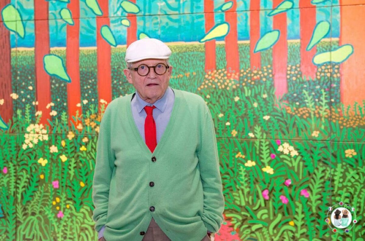 Из просторов инета