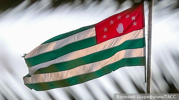     Фото: Валерий Шарифулин/ТАСС   
 Текст: Олег Исайченко