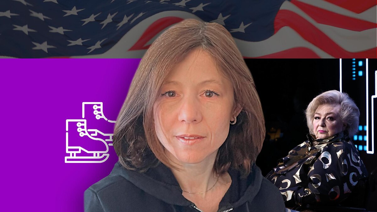 Коллаж 78.ru: соцсети, pixabay.com, Shatokhina Natalya/globallookpress.com