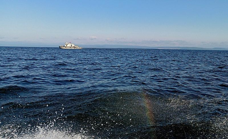 Фото портала ВНИРО