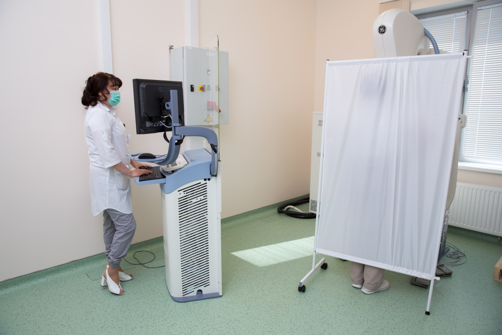    Бывший главврач Югры подвергся критике за свою позицию о правах медработников