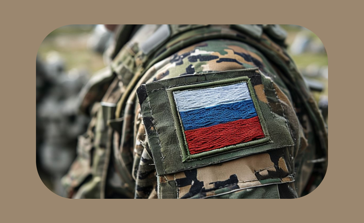 Единовременные выплаты для братьев и сестер погибших военнослужащих на СВО: новый законопроект Госдумы