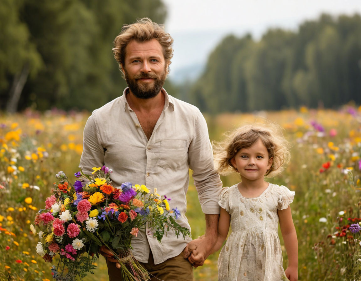 Изображение сгенерировано ИИ