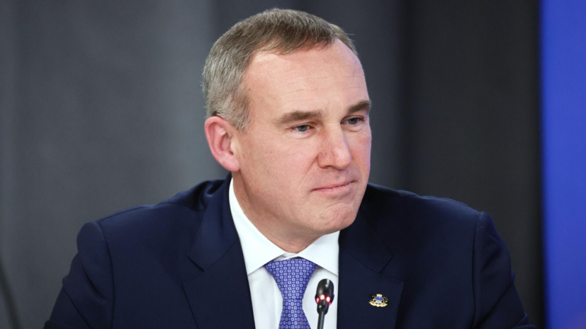   РИА Новости