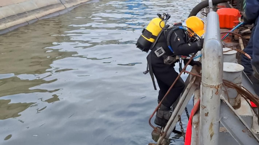    Пресс-служба Департамента жилищно-коммунального хозяйства города Москвы