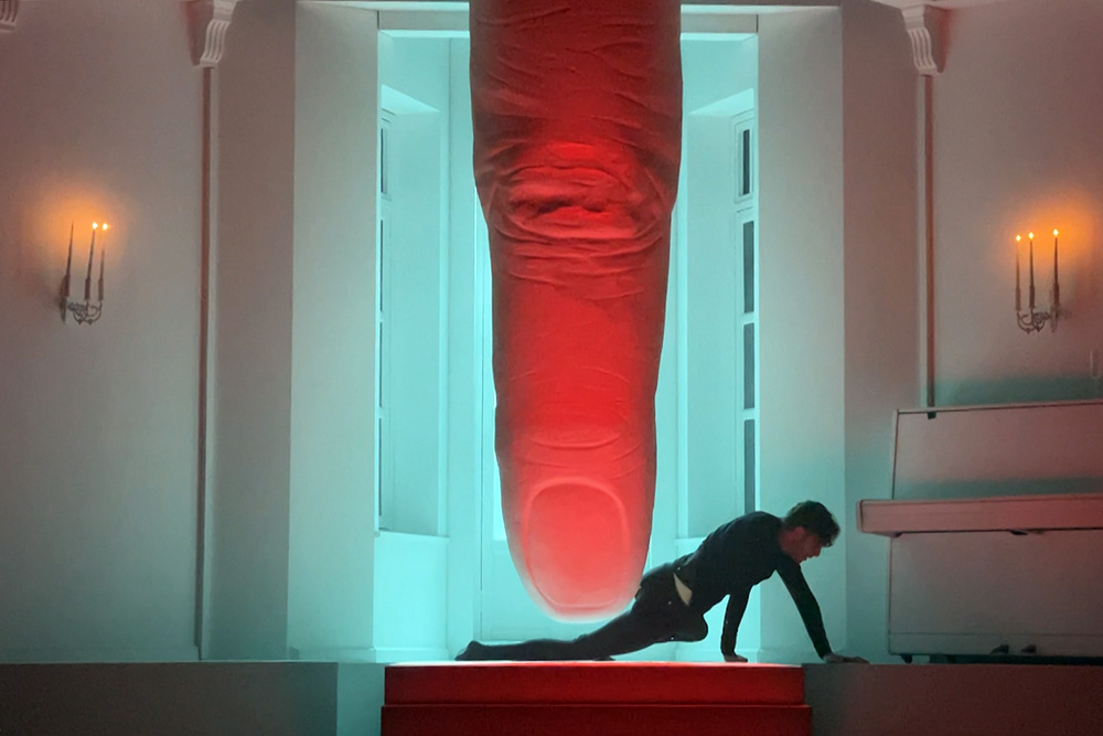    ©АО "ТВ Центр"