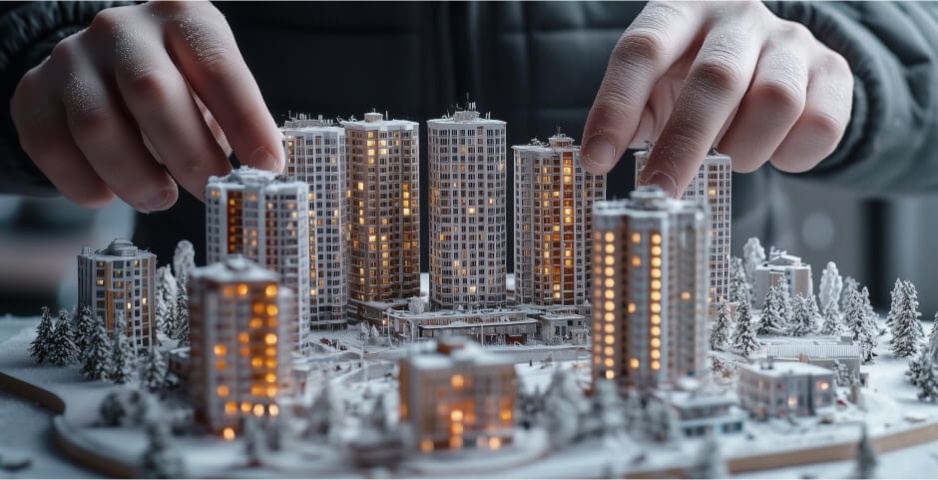 Фото: Погиба/Создано ИИ/NEWS.ru/ТАСС