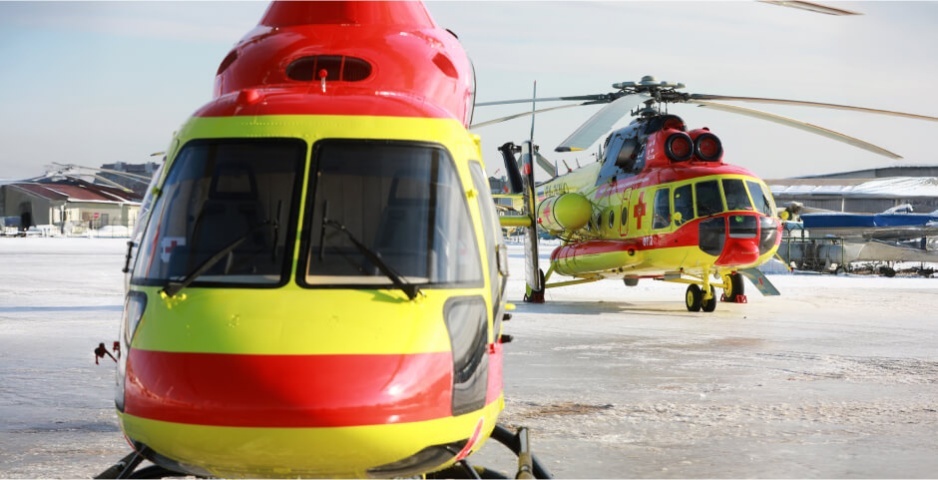 Фото: Максим Стулов/Ведомости/ТАСС