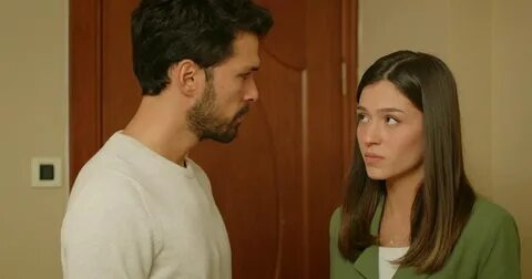 Фото из интернета.