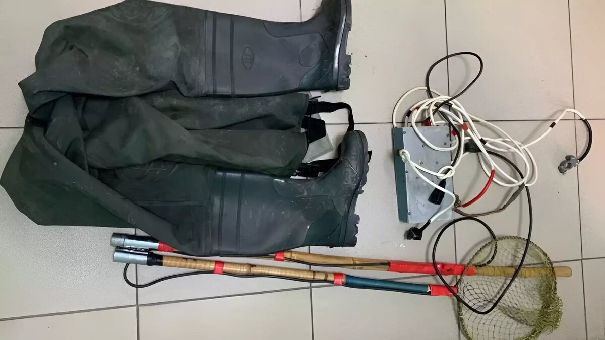     Автор: 15.мвд.рф