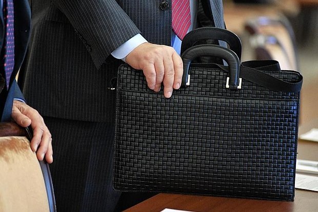    Фото: lenta.ru Георгий