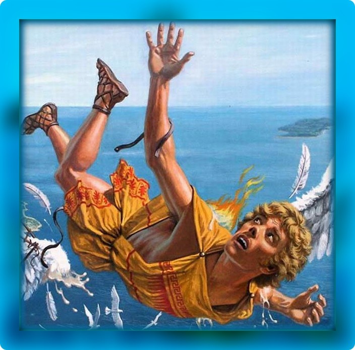 Мужчины сами могут попытаться это сделать! Но результат от авантюрных сих потех печален...