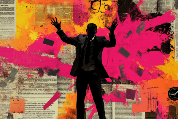    Как избежать страха упустить выгоду: 7 психологических стратегий для успешного маркетинга LazyMax