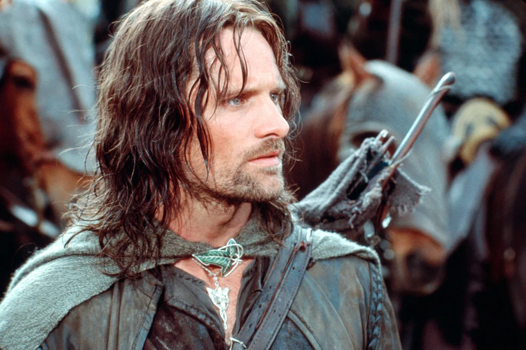 Источник фото: Яндекс картинки. 