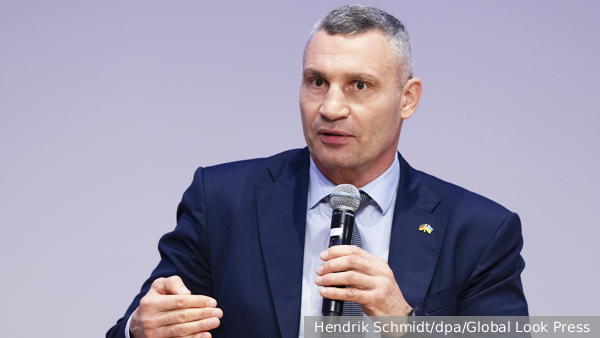     Фото: Hendrik Schmidt/dpa/Global Look Press   
 Текст: Александра Юдина