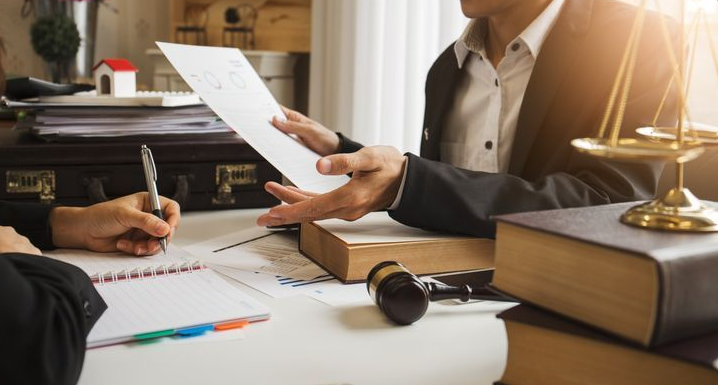 Как проверить, зарегистрирован ли брокер?