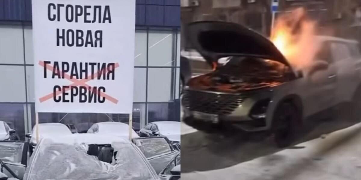 Кадры из видео: Видео у нас на канале.