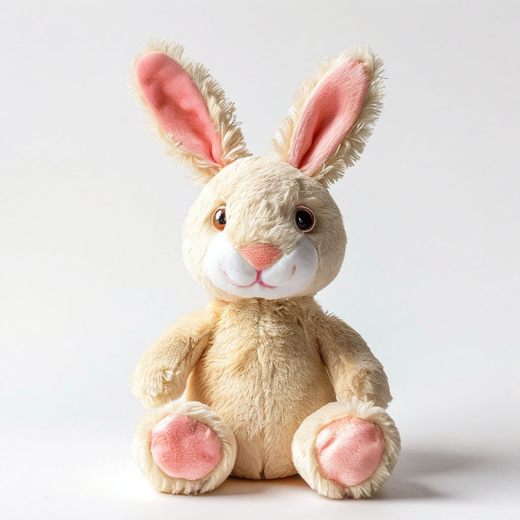 Белый фон на фото