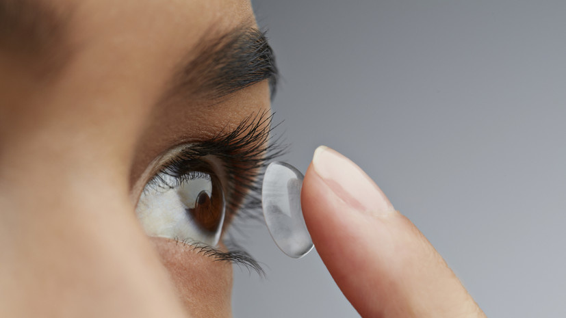    Фото: russian.rt.com Георгий