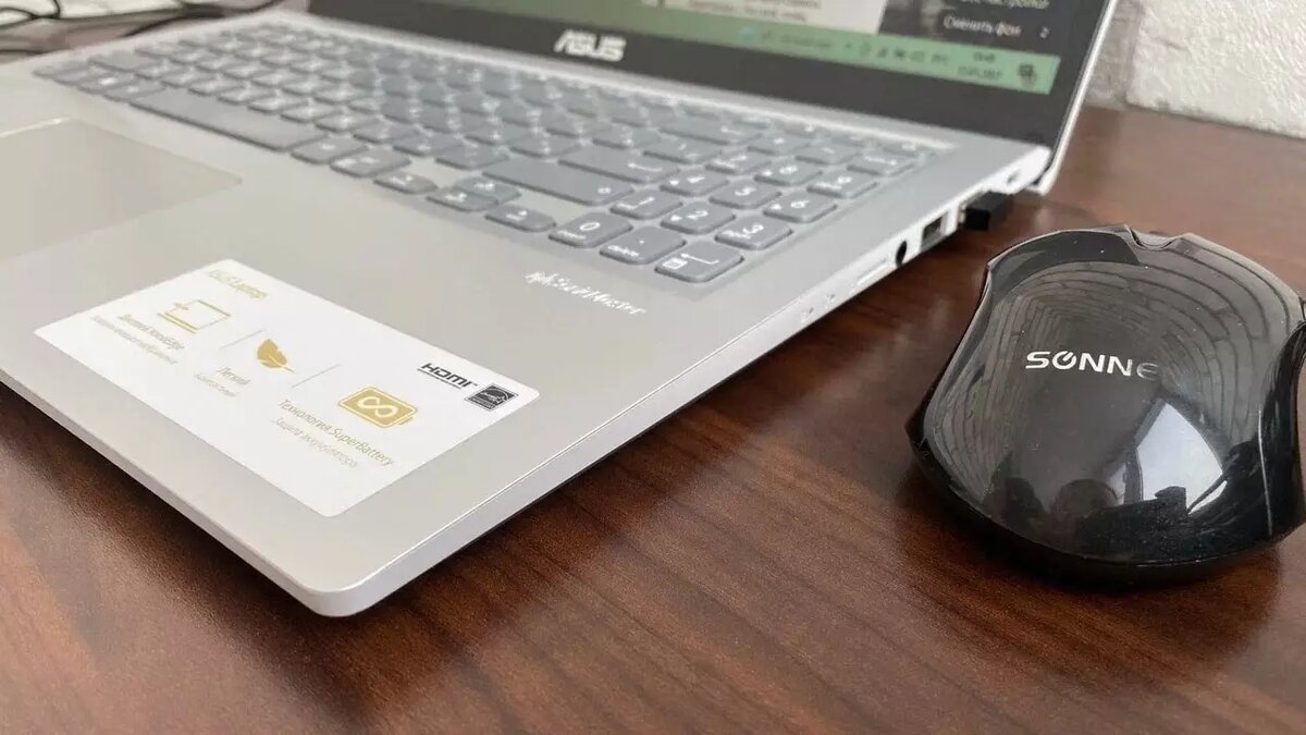     Источник: inkazan.ru