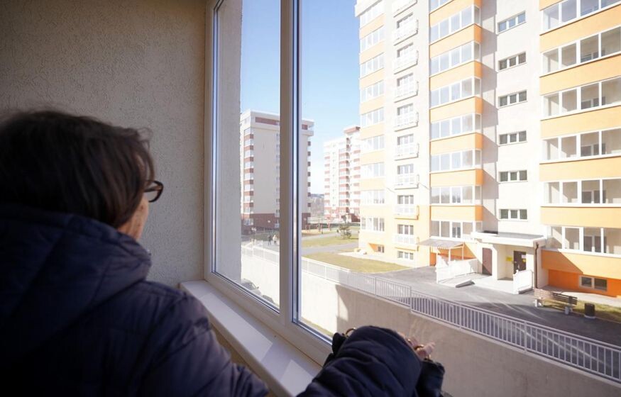    «Обвала цен на жилье не ожидается»: с какой скидкой продаются новостройки?