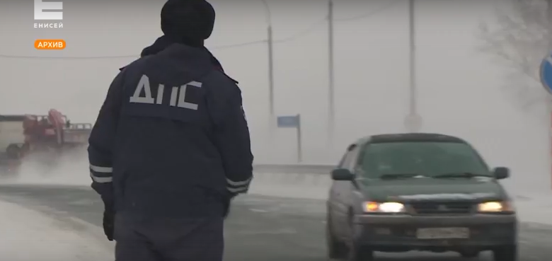     В ГАИ просят водителей тщательно проверить техническое состояние автомобиля перед поездкой за город