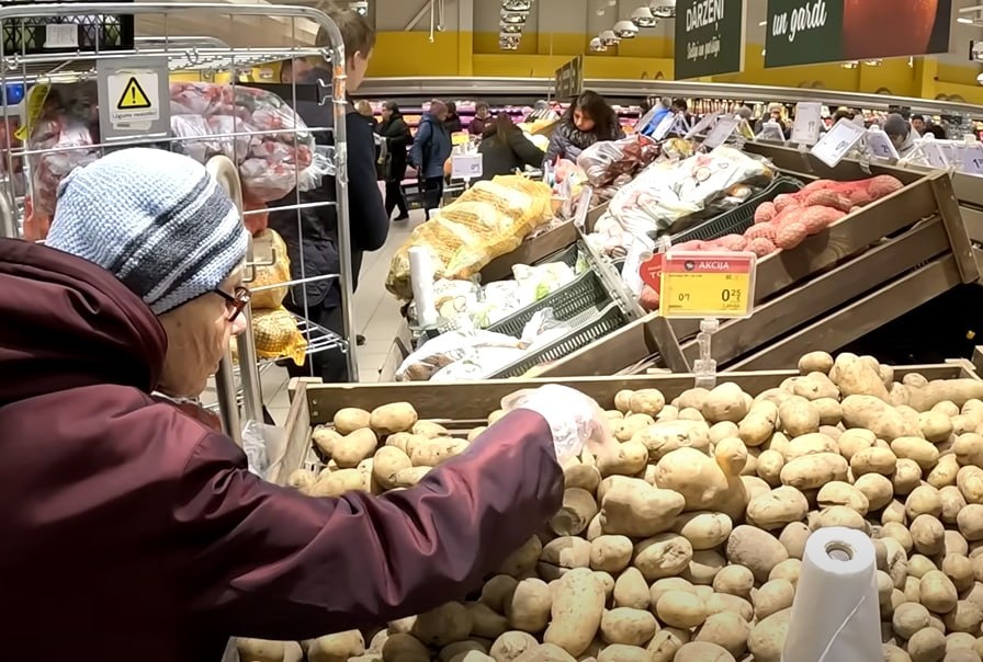 Фото: Prt Scr youtube.com / SerzLife