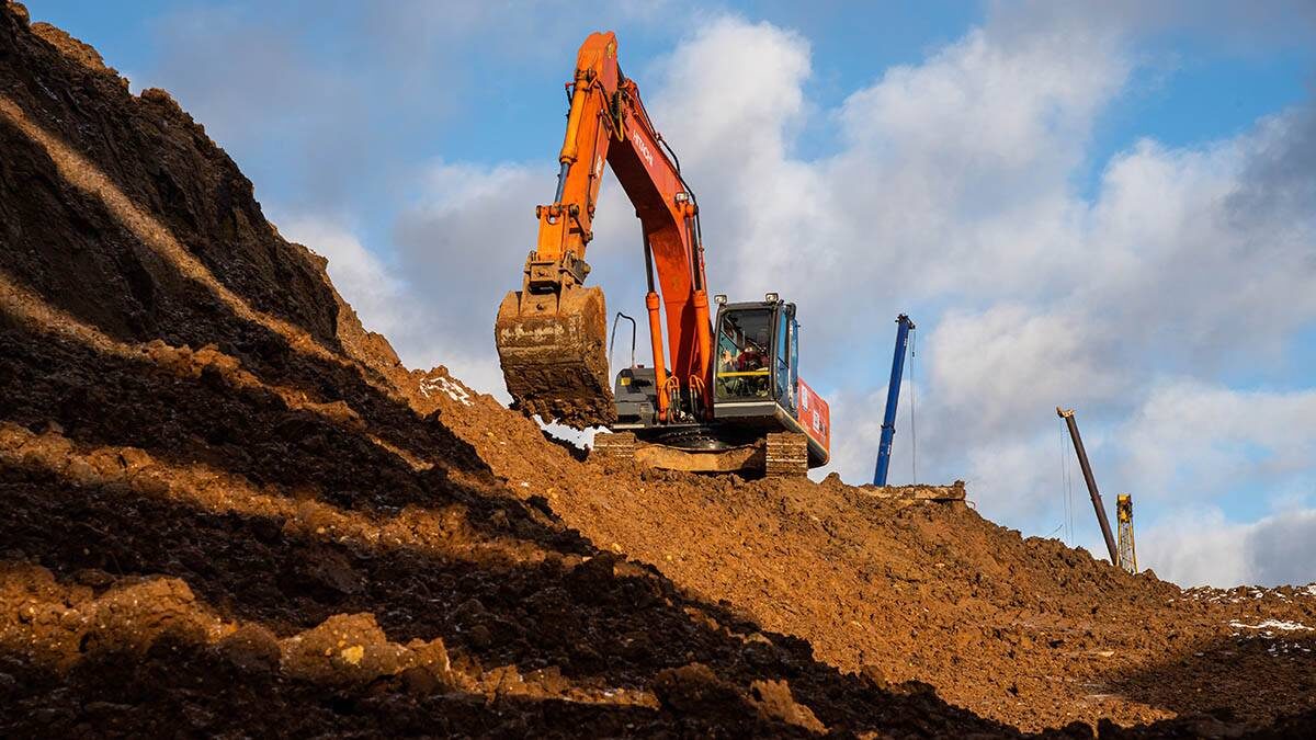    Фото: Пресс-служба мэра и правительства Москвы / Максим Мишин