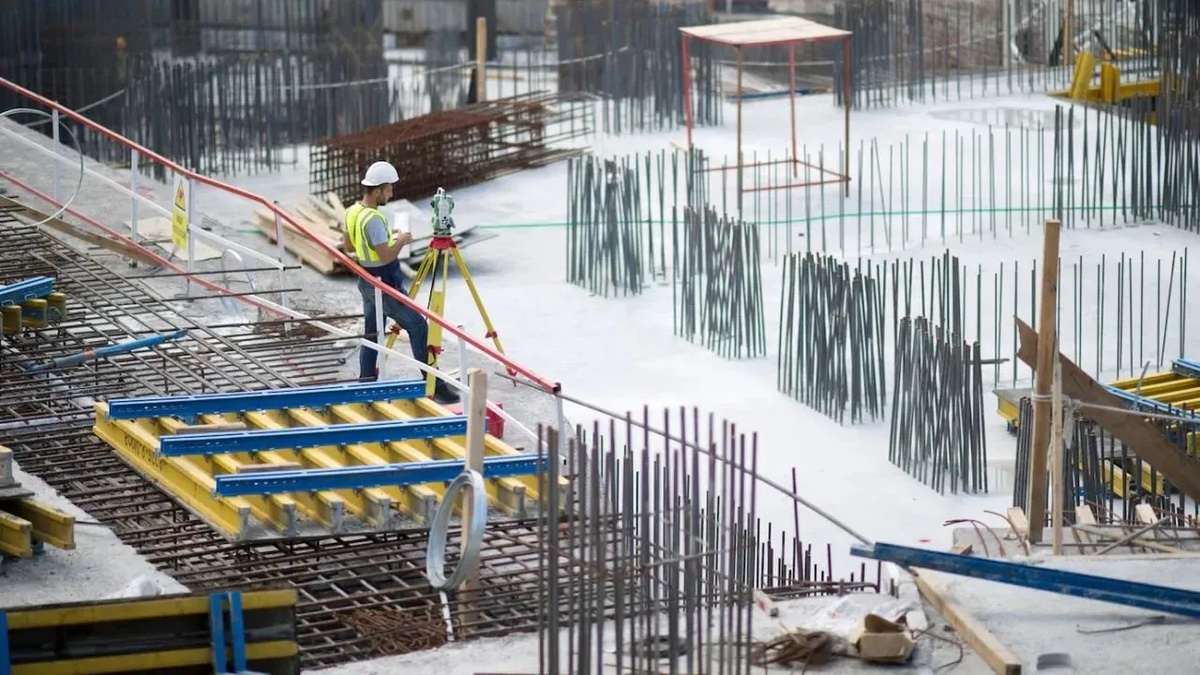    Источник: freepik.com