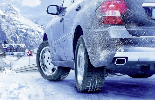 Вода в радиаторе, замерзшие стекла, полный привод и еще 6 зимних опасностей: как пережить морозы без поломок