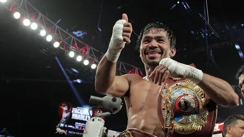 фото: открытый источник