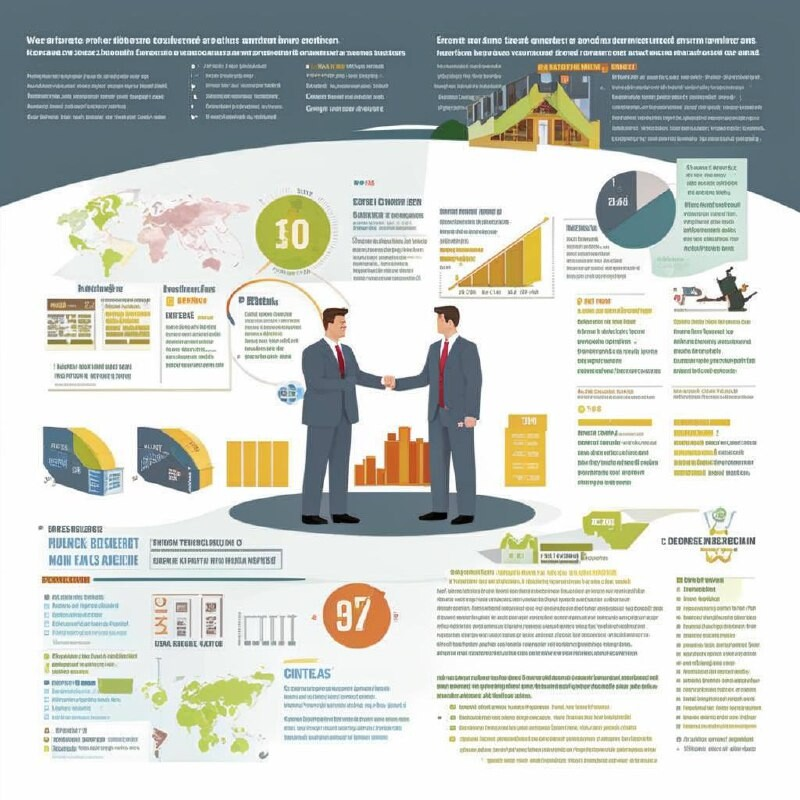 Фьючерсы и их экономический смысл