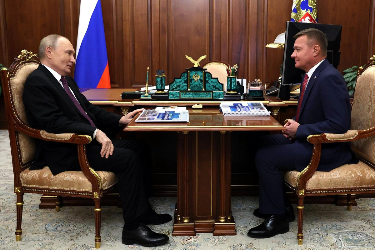 https://krasnodar-news.net/img/20250130/8dc749ed05d28f58b3e38fe643e7301d_o.jpg