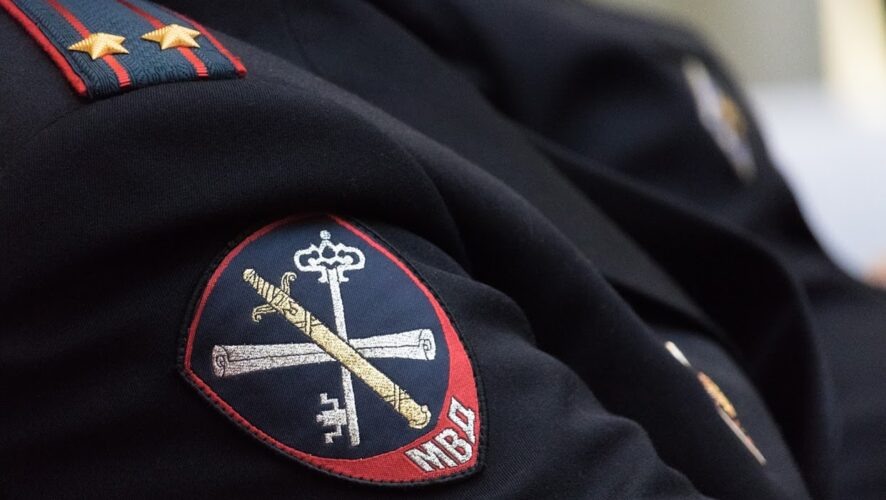    Фото: KazanFirst