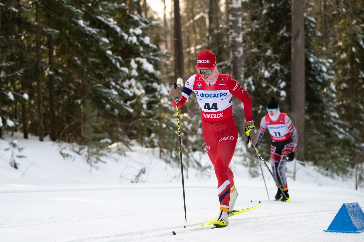 Наталья Терентьева 🥇🥇 едет к своему 2 золоту здесь