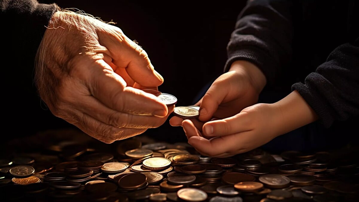     Источник: Изображение Midjourney