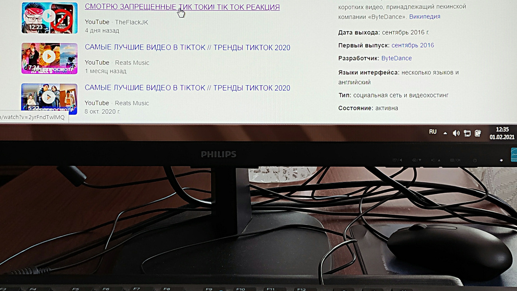    Виктор Лисицын/Global Look Press