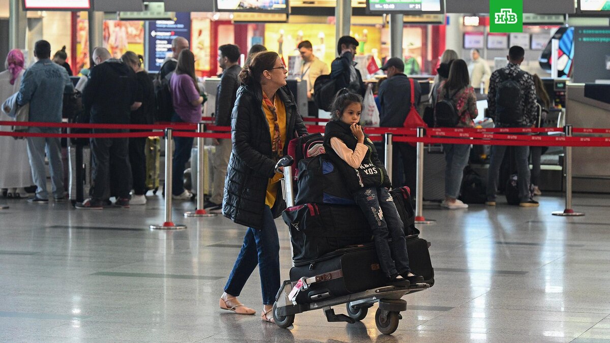    Фото: РИА Новости © 2025, Рамиль Ситдиков