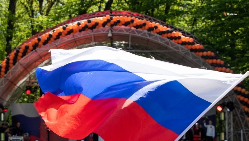      Фото: ИА «Победа26»