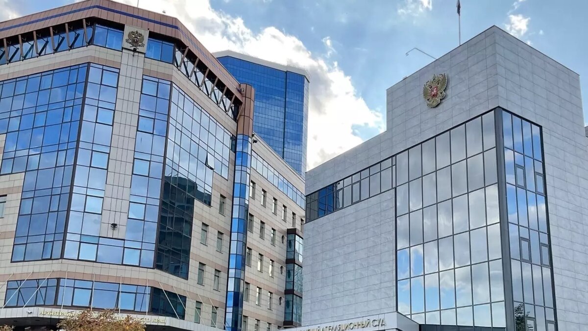     Источник: prmira.ru