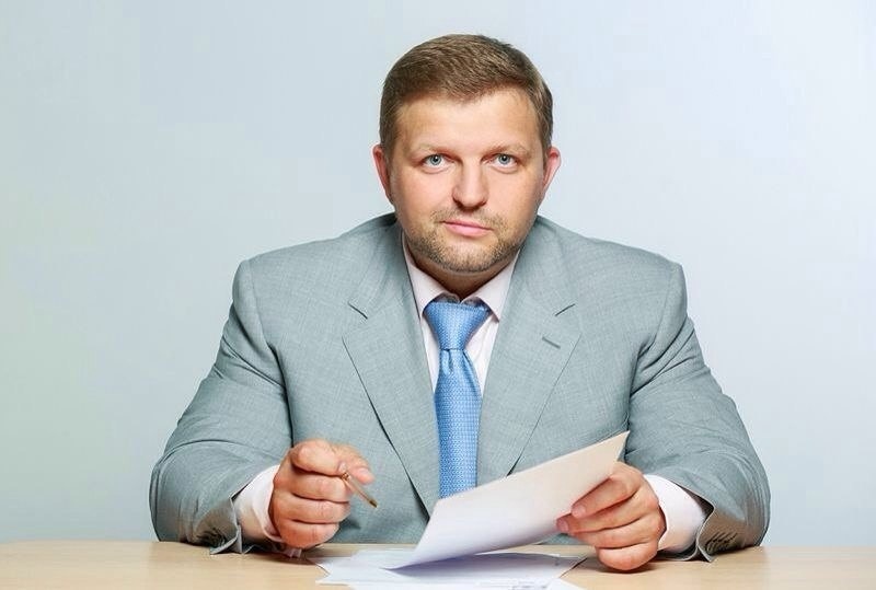    Фото: Никита Белых/VK Ульяна Бажанова