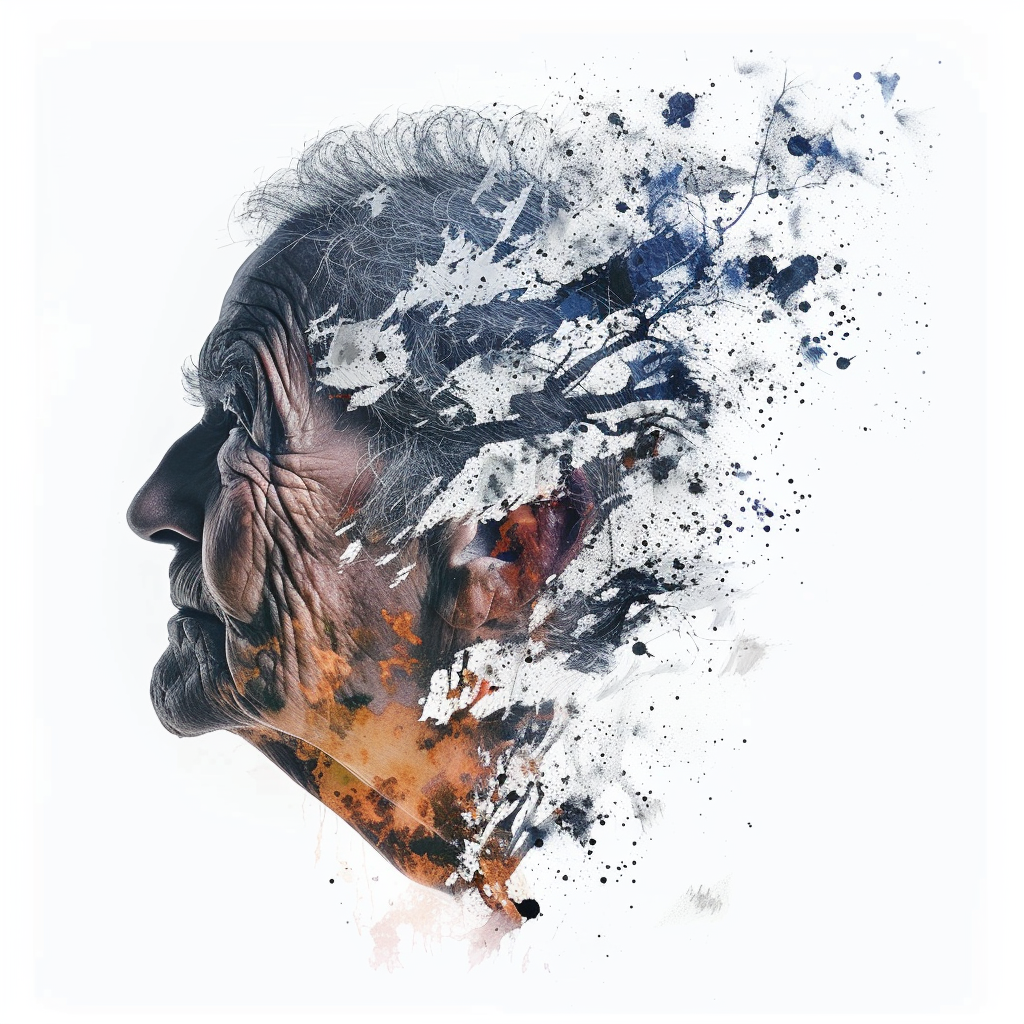 картинка сгенерирована нейросетью