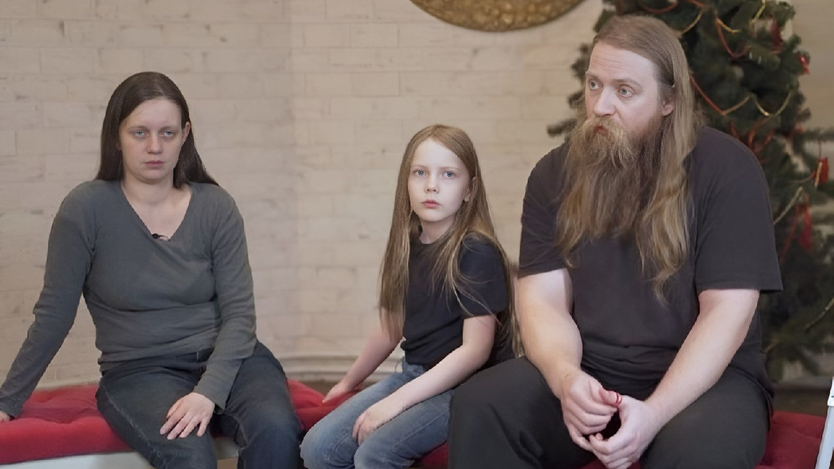 Фото: из открытых источников.